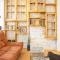 Apartment Musala N 02