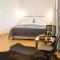 Apartment Musala N 02