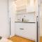 Apartment Musala N 02