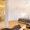 Apartment Musala N 02