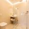 Apartment Musala N 02