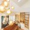 Apartment Musala N 02