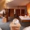 Hotel Waldesruh