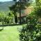 Villa la Myreclose - Saint-Auban