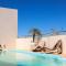 Rapport Hotel