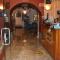 HOTEL AMTALLPA San Blas Inn