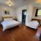 Hotel - Motel Georges