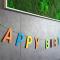 FeWo Höftsee-Blick