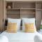 Magnificent Apartment in Châtillon - 沙蒂永