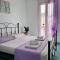 Cozy Apartment Elios by Salento Prime
