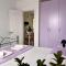 Cozy Apartment Elios by Salento Prime
