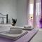 Cozy Apartment Elios by Salento Prime