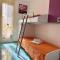 Cozy Apartment Elios by Salento Prime