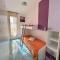 Cozy Apartment Elios by Salento Prime