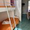 Cozy Apartment Elios by Salento Prime