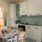 Cozy Apartment Elios by Salento Prime