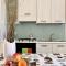 Cozy Apartment Elios by Salento Prime