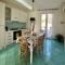 Cozy Apartment Elios by Salento Prime