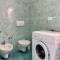 Cozy Apartment Elios by Salento Prime