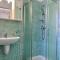 Cozy Apartment Elios by Salento Prime