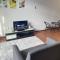 Palazio Serviced Apartment in Mount Austin near Aeon IKEA Toppen HSI - 新山