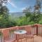Sunset View Chalet - 赛维尔维尔