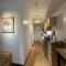 Cozy & Homey 1br in Verdon Parc - Davao