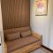 Cozy & Homey 1br in Verdon Parc - Davao