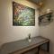 Cozy & Homey 1br in Verdon Parc - Davao
