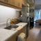 Cozy & Homey 1br in Verdon Parc - Davao