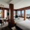 Thompson Madrid, by Hyatt