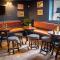 Anglers Arms