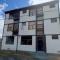 Chuza Longa Home