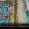 Jungala Park Hotel at VidantaWorld Riviera Maya