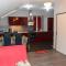 Rochire Location 1