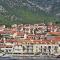 Apartments AMORE