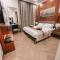 Smayah Hotel Smayah Hotel