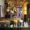 Hotel Aalsmeer