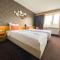 Hotel Aalsmeer