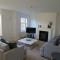 Boutique Retreat in Central Winchester