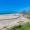 Huntington Hideaway on the Sand - 亨廷顿海滩