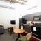 Flexhome Brewery District EL22 - Just 3 Blocks to Fiserv with Gym and Parking - Милуоки