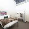 Flexhome Brewery District EL22 - Just 3 Blocks to Fiserv with Gym and Parking - Милуоки