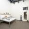 Flexhome Brewery District EL22 - Just 3 Blocks to Fiserv with Gym and Parking - Милуоки