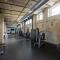 Flexhome Brewery District EL22 - Just 3 Blocks to Fiserv with Gym and Parking - Милуоки