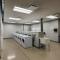 Flexhome Brewery District EL22 - Just 3 Blocks to Fiserv with Gym and Parking - Милуоки