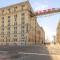 Flexhome Brewery District EL22 - Just 3 Blocks to Fiserv with Gym and Parking - Милуоки