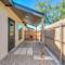 The Concho 3 BR 2.5 BA - سان أنجيلو