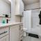 The Concho 3 BR 2.5 BA - سان أنجيلو