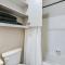 The Concho 3 BR 2.5 BA - سان أنجيلو